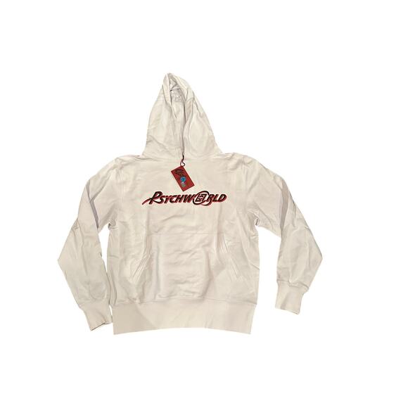 Clot Other - Brands new with tags - ships next day
